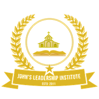JLI Logo